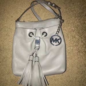 Michael Kors Camden Collection